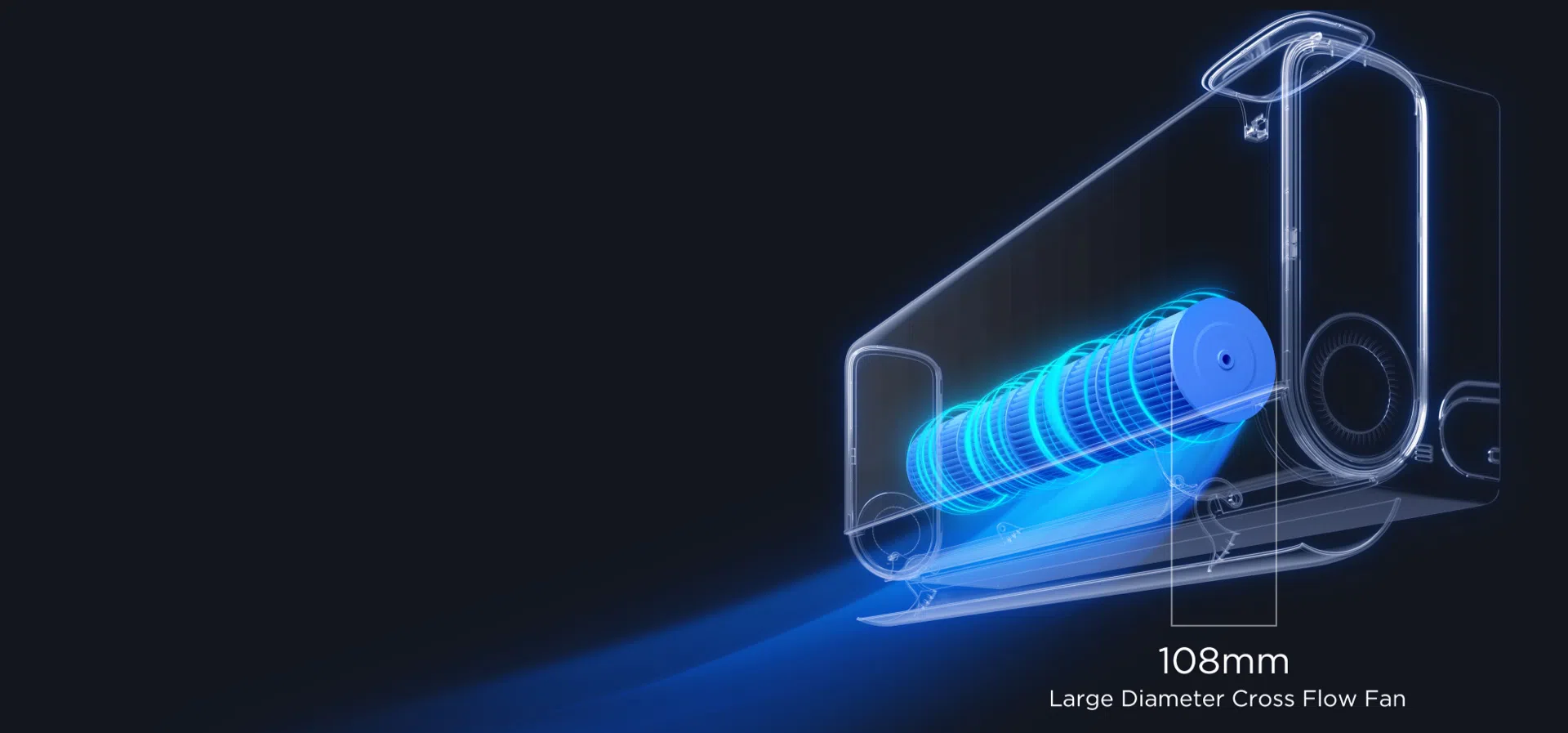 108mmFan