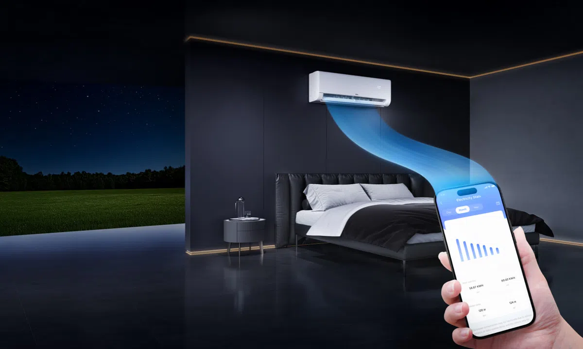 Проследяване на консумацията