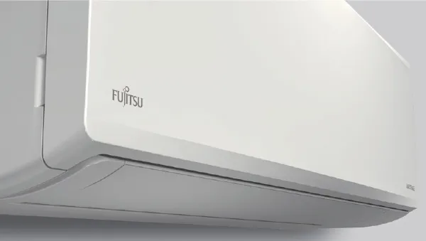 Минималистичен Smart дизайн