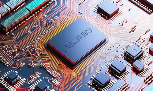 Alpin-inverter-technology-scaled
