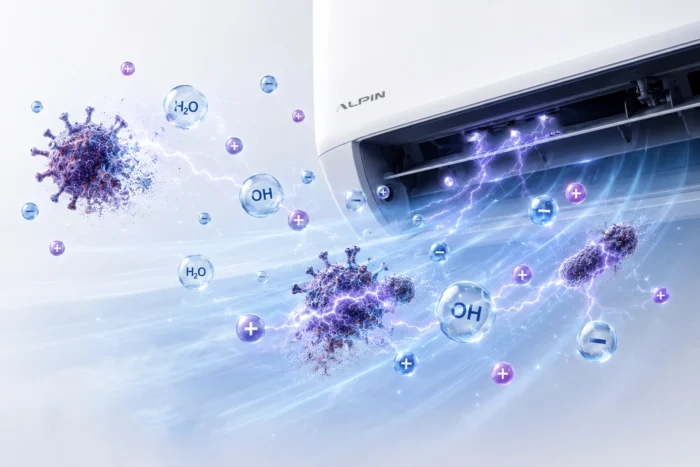 Cold-Plasma