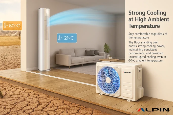 Fast-Cooling