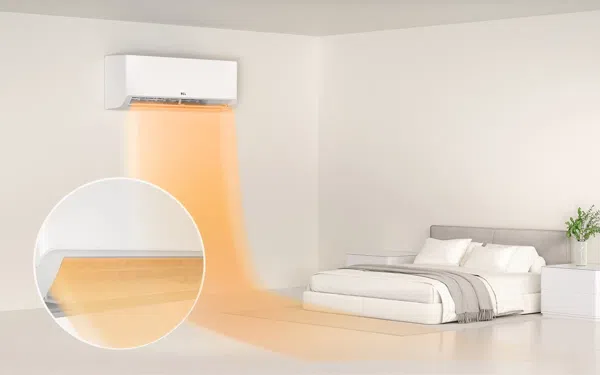 carpet-style-airflow