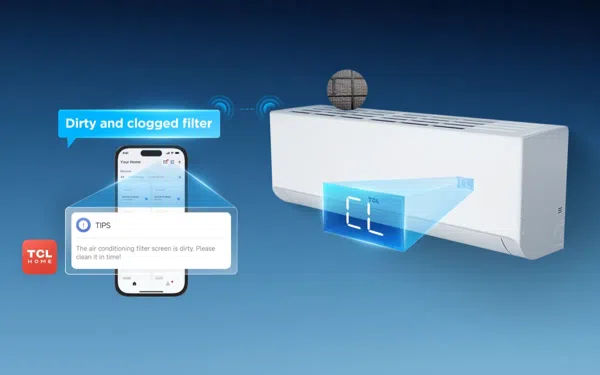 filter-cleaning-reminder