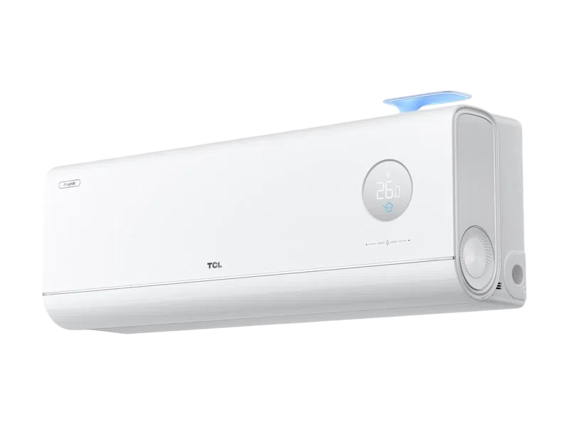 tcl_freshin-3-0-right-close-white_