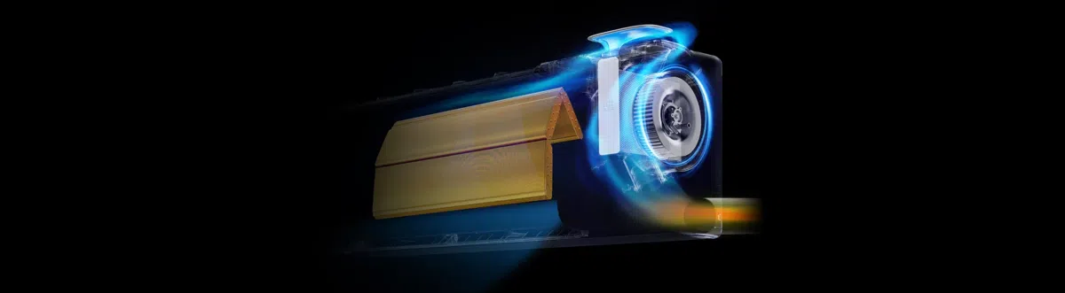 freshin-technology_QuadruPuri