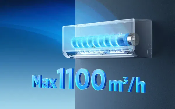 max1100