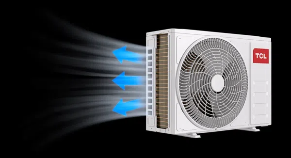 outdoor-unit-selfcleaning