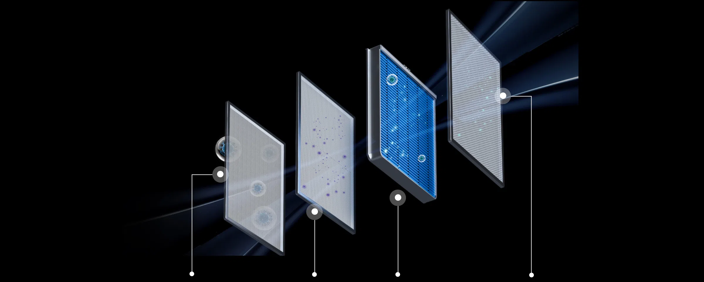 quadrupuri-filters-v2