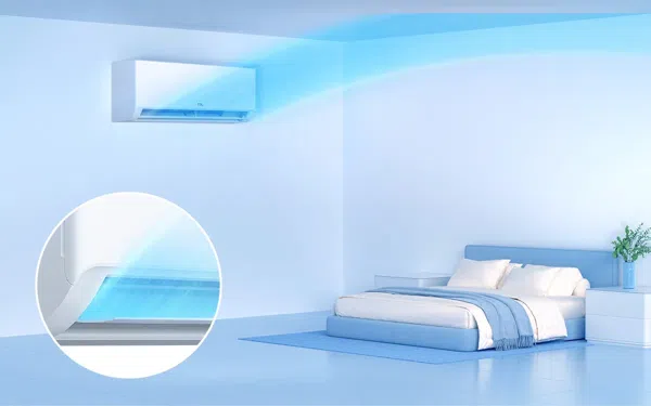 shower-style-airflow