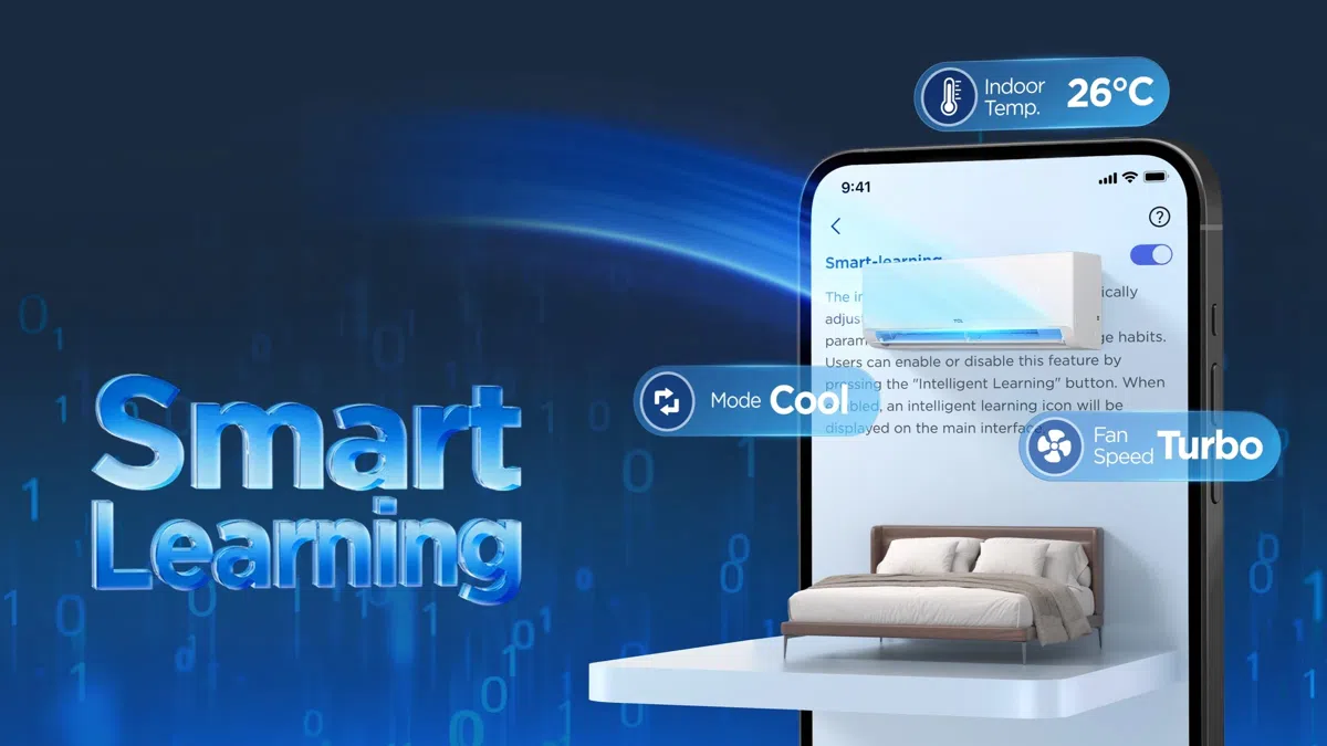 smart-learning-mode