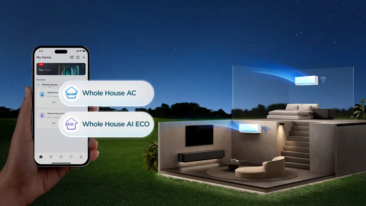 smart-whole-home-controlsmart-whole-home-control