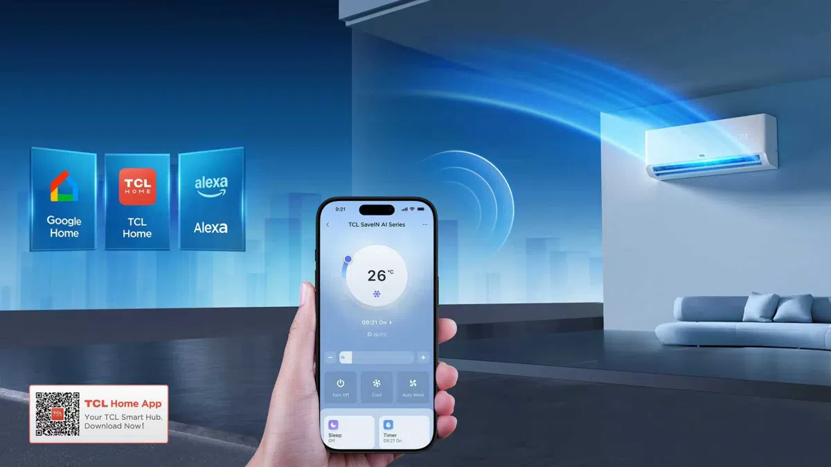 smart-wifi