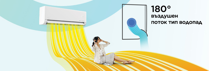 Midea Solstice Prime Guard Hyper Graphins_2
