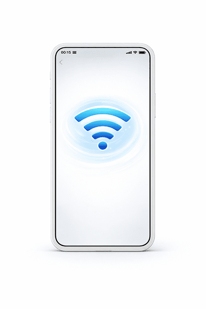 Miota Superforma Wi-Fi модул