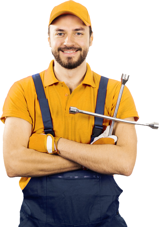 Климатици от AirComfort