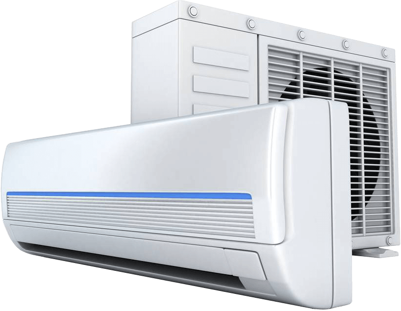 Климатици от AirComfort