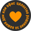 Климатици от AirComfort