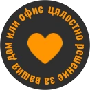 Климатици от AirComfort