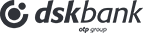 DSK Bank