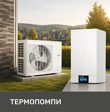 Климатици от AirComfort