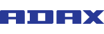 Аdax