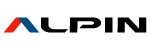 Alpin