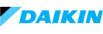 Daikin