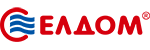 Eldom