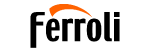 Ferroli