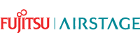 Fujitsu Airstage