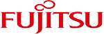 General Fujitsu