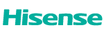 Hisense
