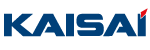 Kaisai