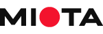 Miota