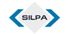 SILPA – KLIMA 2000