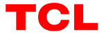 TCL