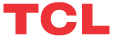 TCL