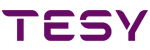 Tesy