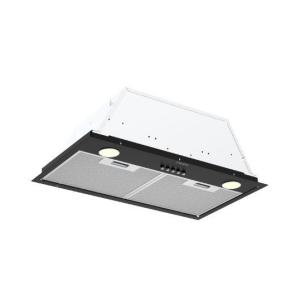 Абсорбатори