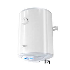 Електрически бойлери