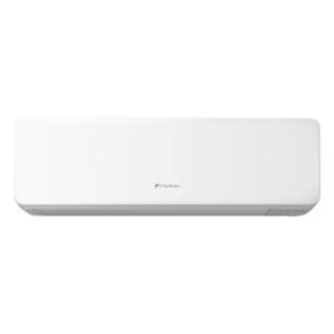 Хиперинверторни климатици