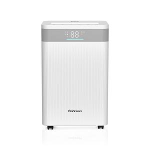 Изсушители