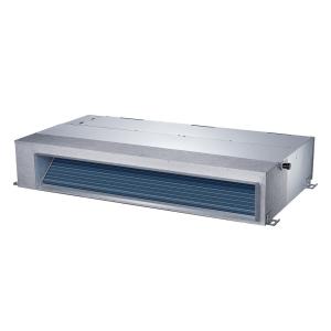 Канални климатици