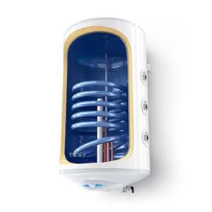 Комбинирани бойлери