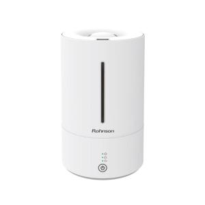 Овлажнители