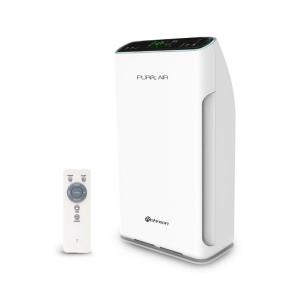 Пречистватели на въздух