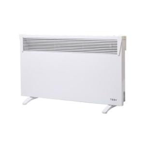 Преносими конвектори