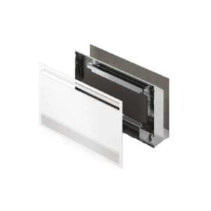 Вградени конвектори