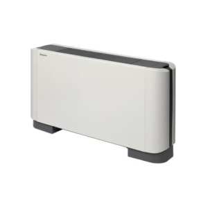 Водни конвектори